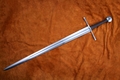 featured image thumbnail for post Tentang Longsword